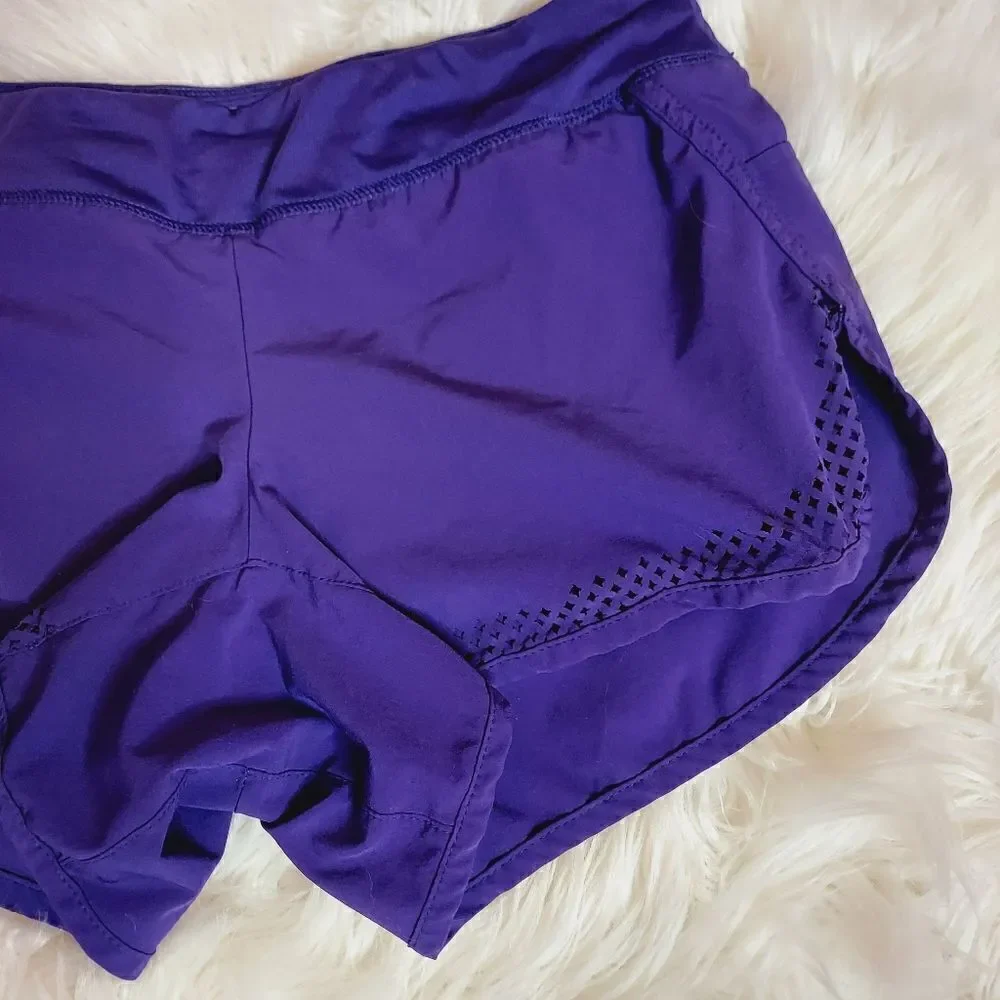 Athleta pre owned